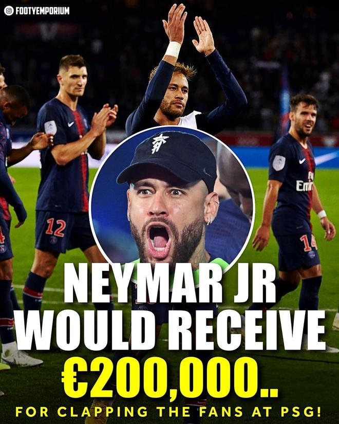 AYX官网-巴黎圣日耳曼今晨更衣室发声，志在英超名次提升，目标明确，年轻球员得到机会的简单介绍